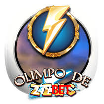 APP oficial da 277bet para mobile